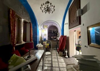 Foto 25 - Shop Via XX Settembre
 
13, San Nicola la Strada - photo 25