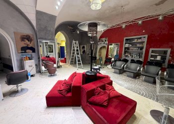 Foto 26 - Shop Via XX Settembre
 
13, San Nicola la Strada - photo 26