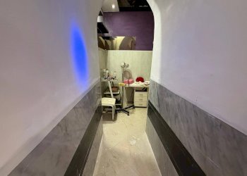 Foto 27 - Shop Via XX Settembre
 
13, San Nicola la Strada - photo 27