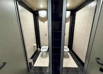 Foto 30 - Shop Via XX Settembre
 
13, San Nicola la Strada - photo 30