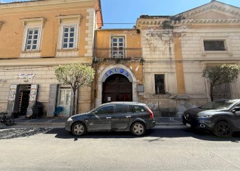 Foto 31 - Shop Via XX Settembre
 
13, San Nicola la Strada - photo 31