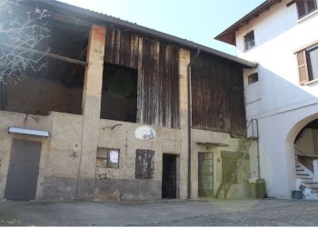 vista - Rustic Raimondi
 
55, Vertemate con Minoprio - photo 1