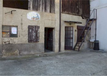 Foto 3 - Rustic Raimondi
 
55, Vertemate con Minoprio - photo 3