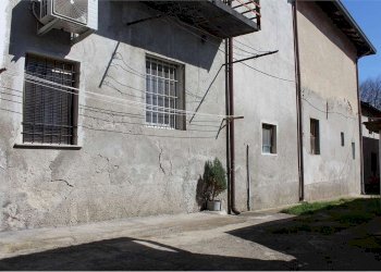 vista - Rustic Raimondi
 
55, Vertemate con Minoprio - photo 5