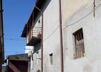 vista - Rustic Raimondi
 
55, Vertemate con Minoprio - photo 6