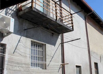 vista - Rustic Raimondi
 
55, Vertemate con Minoprio - photo 7