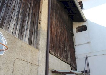 Foto 8 - Rustic Raimondi
 
55, Vertemate con Minoprio - photo 8