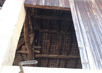 Foto 9 - Rustic Raimondi
 
55, Vertemate con Minoprio - photo 9