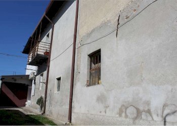 facciata - Rustic Raimondi
 
55, Vertemate con Minoprio - photo 11