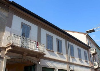 vista - Three-room apartment Cavour
 
25, Cesano Maderno - photo 2