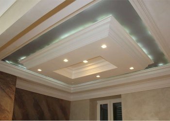 Foto 6 - Three-room apartment Cavour
 
25, Cesano Maderno - photo 6