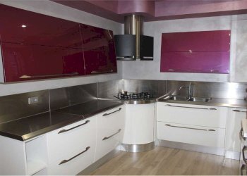 cucina - Three-room apartment Cavour
 
25, Cesano Maderno - photo 7