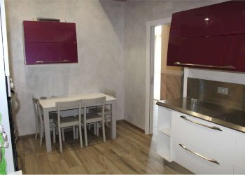 cucina - Three-room apartment Cavour
 
25, Cesano Maderno - photo 9