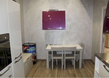 Foto 10 - Three-room apartment Cavour
 
25, Cesano Maderno - photo 10