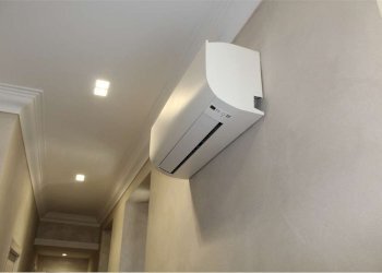 Foto 11 - Three-room apartment Cavour
 
25, Cesano Maderno - photo 11