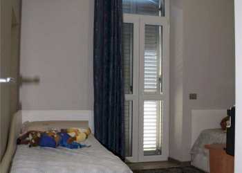 camera da letto - Three-room apartment Cavour
 
25, Cesano Maderno - photo 15