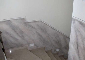 dettagli - Three-room apartment Cavour
 
25, Cesano Maderno - photo 20