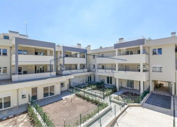 facciata - Three-room apartment Andrea Strada
 
6, Cesano Maderno - photo 1