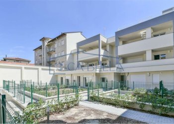 facciata - Three-room apartment Andrea Strada
 
6, Cesano Maderno - photo 2