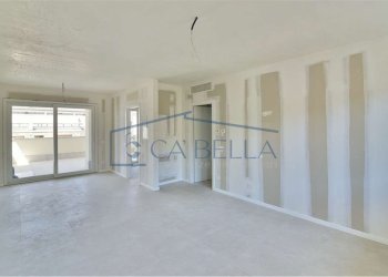 camera - Three-room apartment Andrea Strada
 
6, Cesano Maderno - photo 12