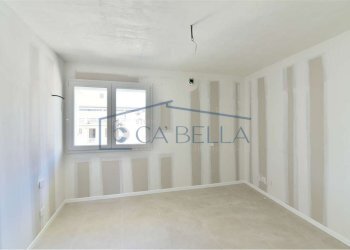 camera - Three-room apartment Andrea Strada
 
6, Cesano Maderno - photo 13