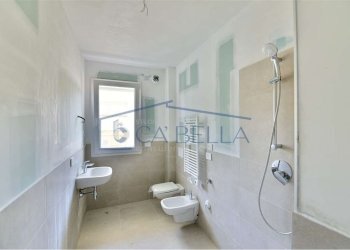 bagno - Three-room apartment Andrea Strada
 
6, Cesano Maderno - photo 14