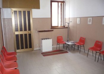 cucina - Commercial Premises Como
 
2, Cesano Maderno - photo 4