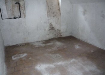 camera - Commercial Premises Como
 
2, Cesano Maderno - photo 7