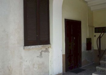 Foto 8 - Commercial Premises Como
 
2, Cesano Maderno - photo 8