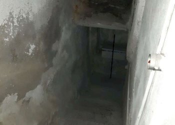 Foto 13 - Commercial Premises Como
 
2, Cesano Maderno - photo 13