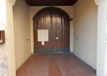 corridoio - Commercial Premises Como
 
2, Cesano Maderno - photo 15