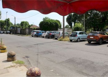 circondario - Commercial Premises Sardegna
 
22, Cesano Maderno - photo 3