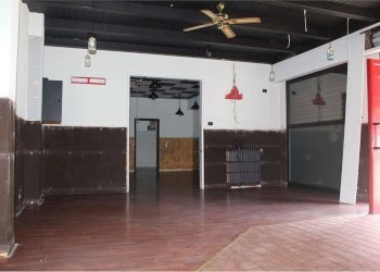 camera - Commercial Premises Sardegna
 
22, Cesano Maderno - photo 4