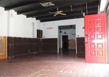 atmosfera - Commercial Premises Sardegna
 
22, Cesano Maderno - photo 5