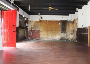 atmosfera - Commercial Premises Sardegna
 
22, Cesano Maderno - photo 6