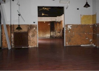 camera - Commercial Premises Sardegna
 
22, Cesano Maderno - photo 7