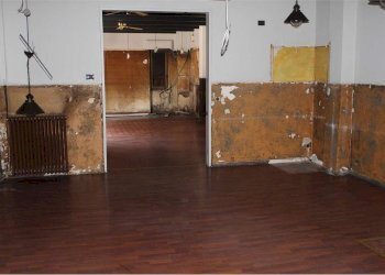 camera - Commercial Premises Sardegna
 
22, Cesano Maderno - photo 8