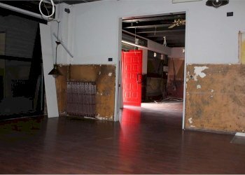 atmosfera - Commercial Premises Sardegna
 
22, Cesano Maderno - photo 9