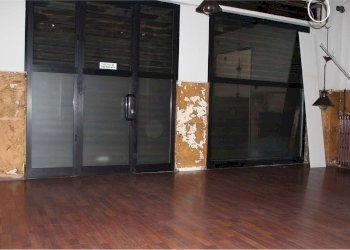 Foto 10 - Commercial Premises Sardegna
 
22, Cesano Maderno - photo 10