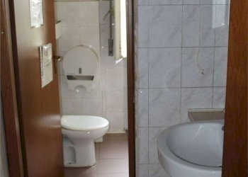 bagno - Commercial Premises Sardegna
 
22, Cesano Maderno - photo 12