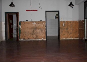 atmosfera - Commercial Premises Sardegna
 
22, Cesano Maderno - photo 14