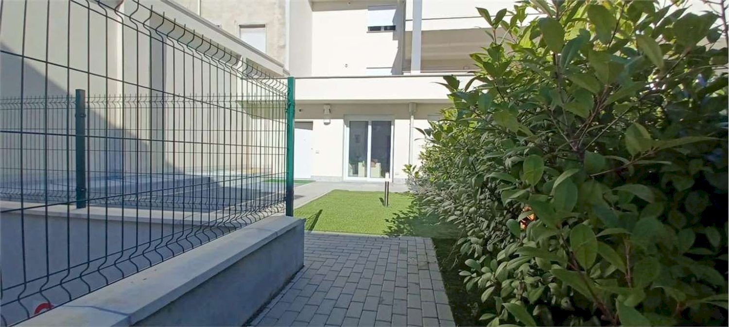 terrazzo - Three-room apartment Andrea Strada
 
6, Cesano Maderno - photo 3