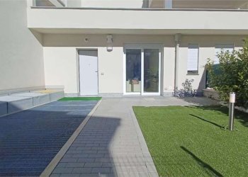 Foto 2 - Three-room apartment Andrea Strada
 
6, Cesano Maderno - photo 2