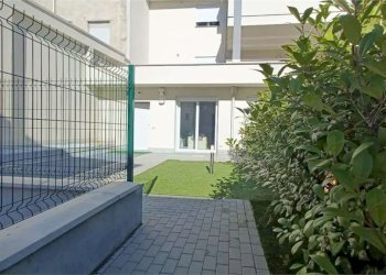 terrazzo - Three-room apartment Andrea Strada
 
6, Cesano Maderno - photo 3