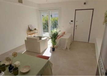 soggiorno - Three-room apartment Andrea Strada
 
6, Cesano Maderno - photo 4