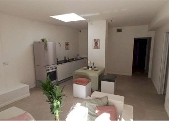 soggiorno - Three-room apartment Andrea Strada
 
6, Cesano Maderno - photo 5