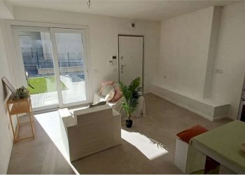 Foto 6 - Three-room apartment Andrea Strada
 
6, Cesano Maderno - photo 6