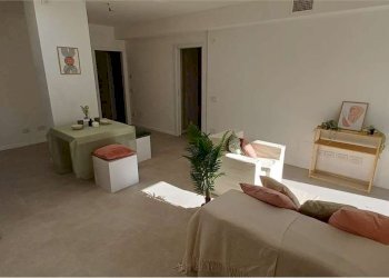 soggiorno - Three-room apartment Andrea Strada
 
6, Cesano Maderno - photo 7