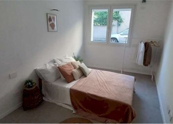 camera da letto - Three-room apartment Andrea Strada
 
6, Cesano Maderno - photo 13