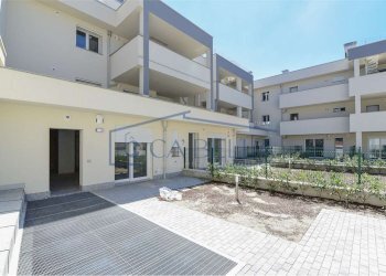 facciata - Three-room apartment Andrea Strada
 
6, Cesano Maderno - photo 14